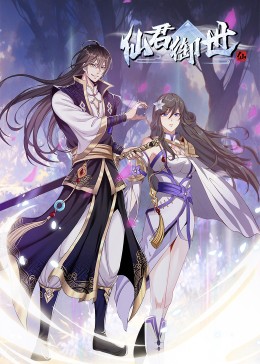 BD国语高清HD高清完整电影海报剧照